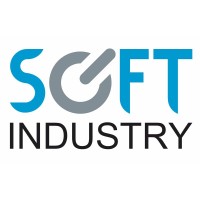 Softindustry Ltd
