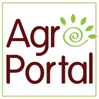 AgroPortal Bulgaria logo - Similar company to Agrotrading Coffee Co.