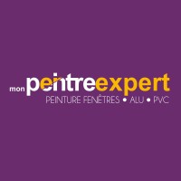 Mon Peintre Expert - Morbihan logo - Similar company to Protecflam Industries