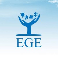 EGE - Entreprise Génie Energétique logo - Similar company to Rivaltec