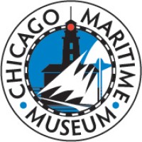 Chicago Maritime Museum logo - Similar company to History By Mail