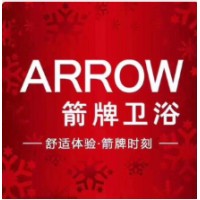 箭牌卫浴 logo - Similar company to Quickcep