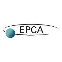 EPCA logo - Similar company to Sepawa