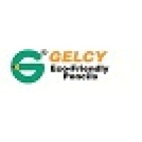 Gelcy