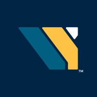 Vybond logo - Similar company to Flint & Walling