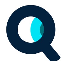 Qester logo - Similar company to Auream