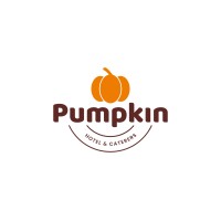 Pumpkin Hotel logo - Similar company to Meal'D - An Iimk Live Incubated Venture