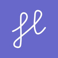 HosTalky® logo - Similar company to Datapolicy