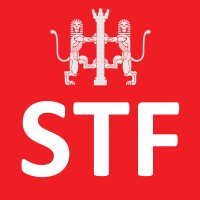 Stern Thom Fehler Architects logo - Similar company to Peter Howard Architect Limited