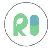 Reliable International logo - Similar company to World Link Inc