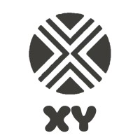 XY NEW MATERIAL LIMITED logo - Similar company to The Us Packaging