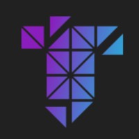 Tempesta logo - Similar company to Thinkhackr
