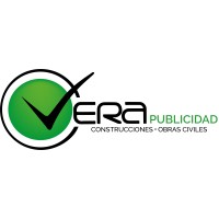 Vera Obras Civiles | Construcción logo - Similar company to Tu Home Arquitectura Y Construcción