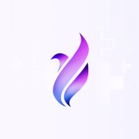 Intuitiva Salute logo - Similar company to Cybermind System
