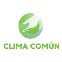 Clima Común logo - Similar company to Vifac México( Cdmx Y Edo Mex)