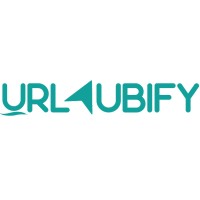 Urlaubify logo - Similar company to Mai Travel Designer