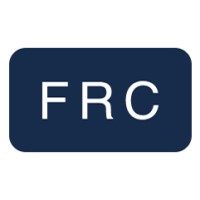 Fabio Rispoli Consulting logo - Similar company to Broovera