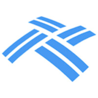 PoloHUB logo - Similar company to Xerebrum