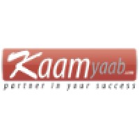 Kaamyaab.Com