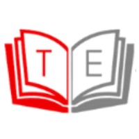 Taller de Educación logo - Similar company to Azalea Cultural Activities