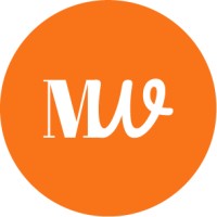 Michelle Wouters
