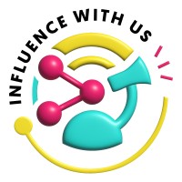 Social Tweebs logo - Similar company to Thinkroi