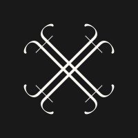 FinalTouches logo - Similar company to Rabbitfox