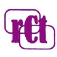 Rajhans consultants and Technocrats (P) Ltd logo - Similar company to Precision Technocrate & Marketers