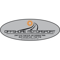 Offshore Motorsport LLC