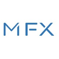 MFX - Gestão e Manutenção de Ativos , Lda logo - Similar company to Mercaflux Lda