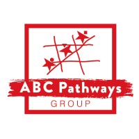 ABC Pathways Group logo - Similar company to English World Education Limited