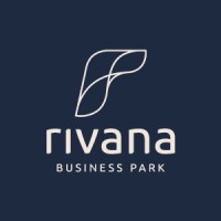 Rivana Business Park Etapa 2 logo - Similar company to Ditrak