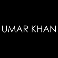 UMAR KHAN logo - Similar company to The Kingdom Group International, Inc.