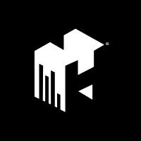 Hurree - The Segmentation Company