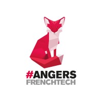 Angers French Tech - Jobs & Talents logo - Similar company to Angers Technopole