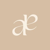 Always Allegra Events LLC logo - Similar company to Allegra ®