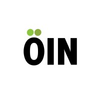 Oin  Interactive