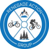 Renegade Action Group LLC logo - Similar company to Canrocus Co., Ltd.