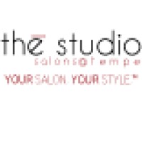 The Studio Salons At Tempe