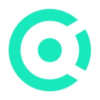 OpenCyberAI logo - Similar company to Everybodycounts Ltd