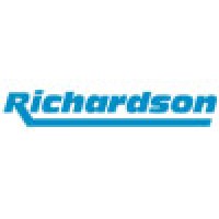 Richardson Automotive