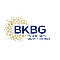 BKBG:  Bath & Kitchen Business Group logo - Similar company to Dreammaker Bath & Kitchen Of East Georgia