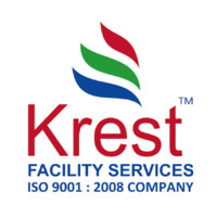 Krest Facilitators P Ltd logo - Similar company to Utkal Facility Services
