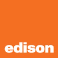 Edison Consulting Group logo - Similar company to Electronet Group
