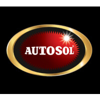 Dursol Fabrik Otto Durst GmbH & Co - Official