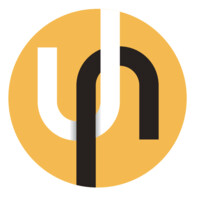 Thungela logo - Similar company to Harmony Gold Mining Company Limited