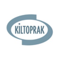 Kiltoprak Financiers NV logo - Similar company to Libra Ymm A.Ş.