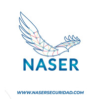 NASER LTDA logo - Similar company to Sims Technologies Sas