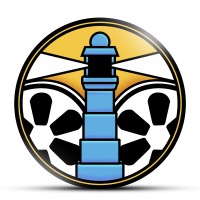 Artherich Mitra Pentasindo logo - Similar company to Infinitix.Id