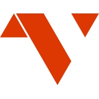 Ciso Consultants